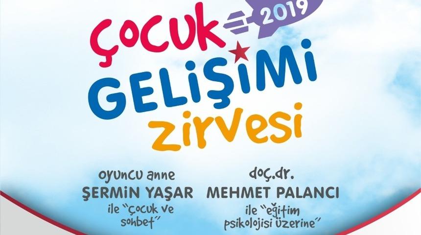 Yazar Şermin Yaşar, Aydın&rsquo;a geliyor