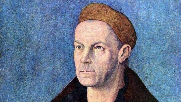 Ne Bill Gates ne Steve Jobs işte tarihin en zengin insanı! G1