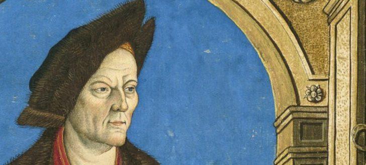 Ne Bill Gates ne Steve Jobs işte tarihin en zengin insanı! G2