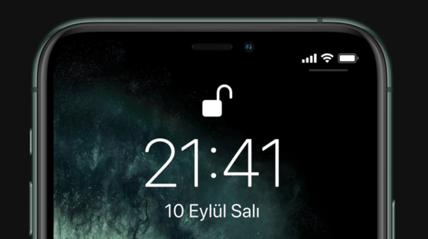 Yeni iPhone modelleri &uuml;lkemizde başarılı olabilecek mi? 