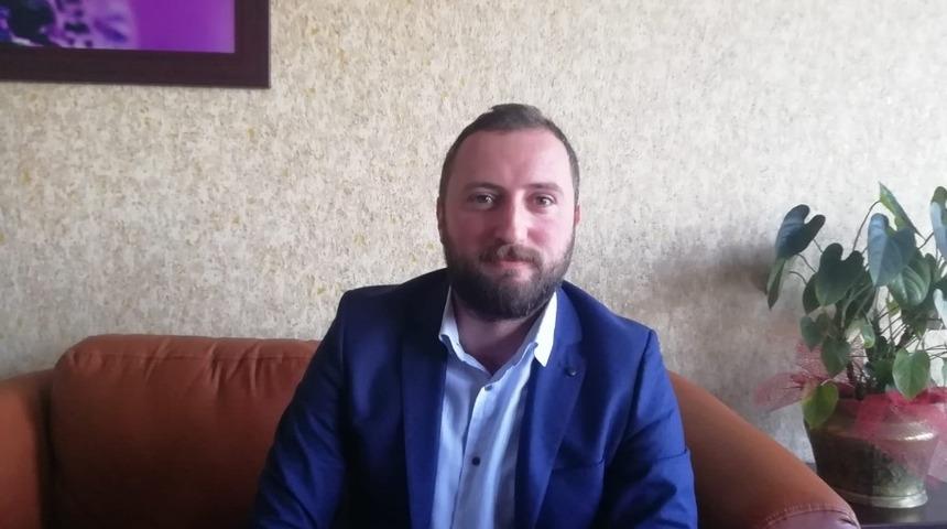 Erciyes&rsquo;te fiyatlara zam