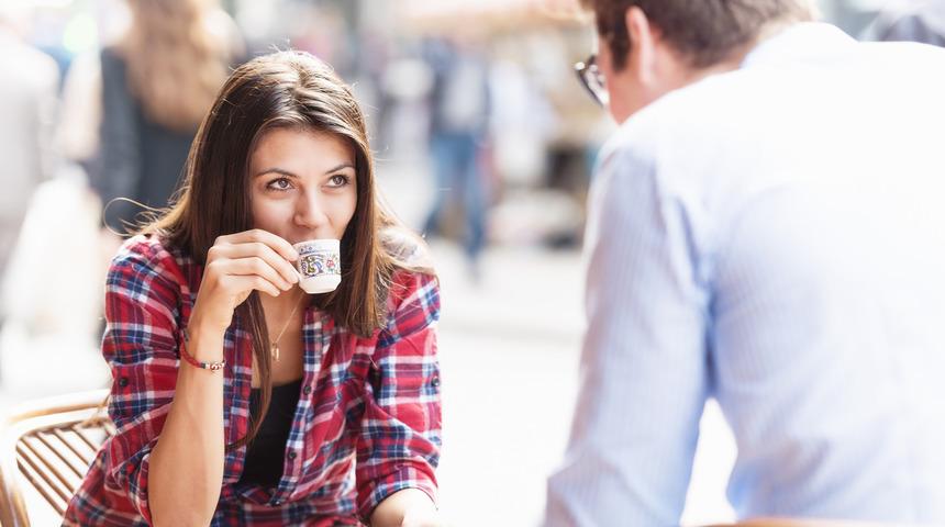 Bu sesler tiksindiriyor! Mizofoni nedir? Mizofoni tedavisi nasıl olır?