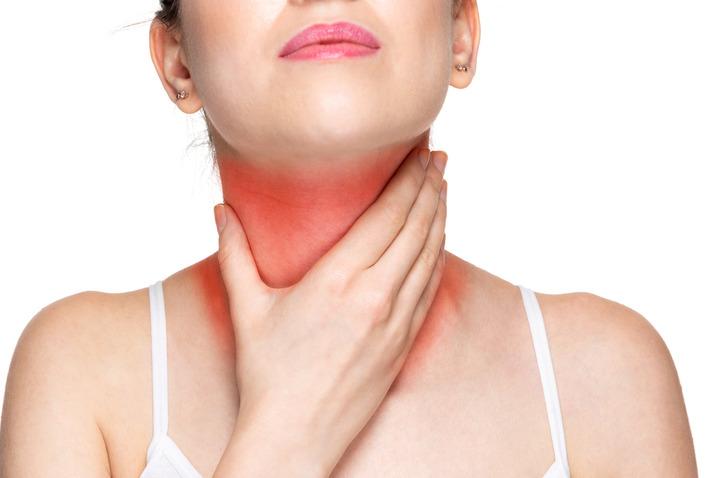 Okul çağındaki çocuklarda propolisin etkisi G3