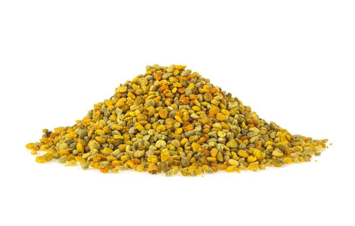 Okul çağındaki çocuklarda propolisin etkisi G5