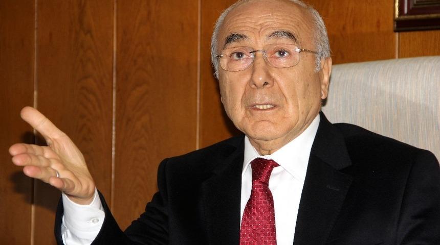 Ayta&ccedil; Durak&rsquo;tan Başkan Karalar&rsquo;a: &ldquo;Şaibeli ihaleleri durdurup, yargı denetimine a&ccedil;mak zorundasınız&rdquo;