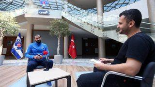 Fatih Öztürk: Fenerbahçe'nin en iyi transferi Altay