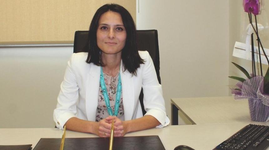 Dünyada her yıl 800 bin kişi intihar ediyor