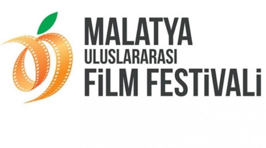 9. Malatya Uluslararası Film Festivali'ne doğru