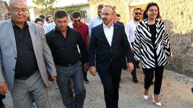 Yahya Çavuş’un doğup büyüdüğü ev müze oluyor