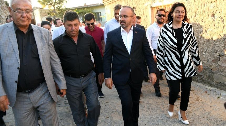 Yahya Çavuş’un doğup büyüdüğü ev müze oluyor