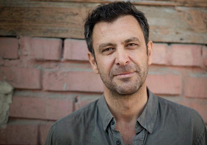 Forbes açıkladı! İşte en çok kazanan yazarlar G2