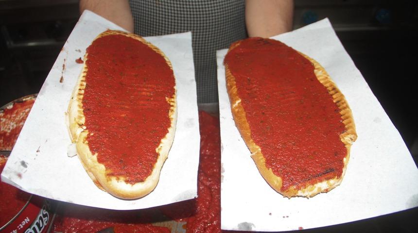 Her geçen gün meşhur oluyor: Elazığ köftesi hem lezzetli hem de uygun fiyatlı