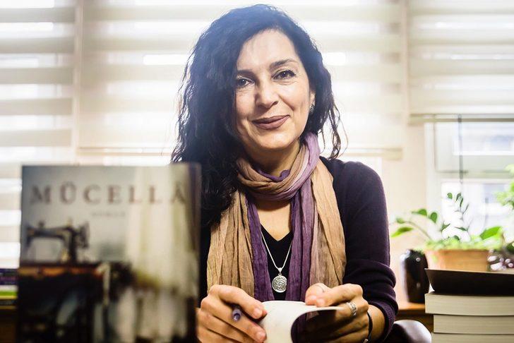 Forbes açıkladı! İşte en çok kazanan yazarlar G3