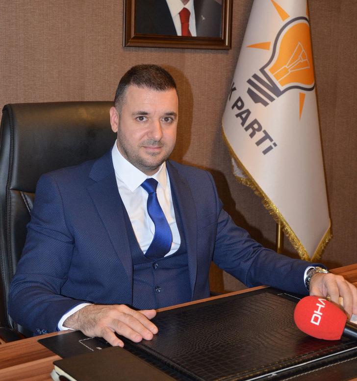 Yalova'yı karıştıran iddia! 'CHP'li başkanın yakın akrabalarını müdür yaptı' G2