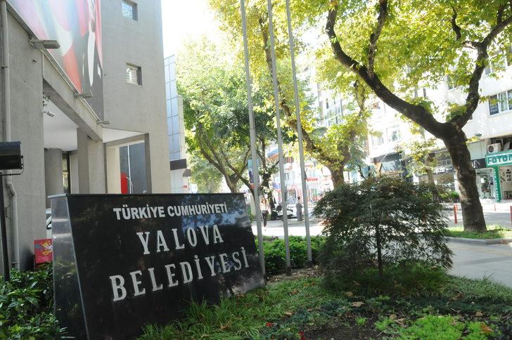 Yalova'yı karıştıran iddia! 'CHP'li başkanın yakın akrabalarını müdür yaptı' G4