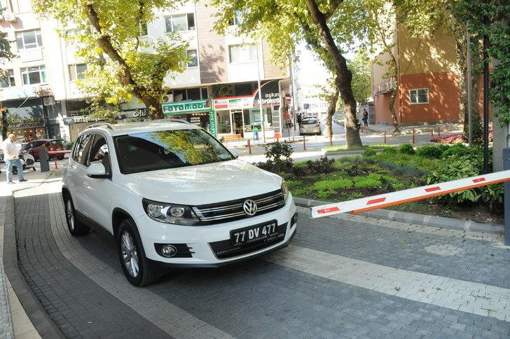 Yalova'yı karıştıran iddia! 'CHP'li başkanın yakın akrabalarını müdür yaptı' G3