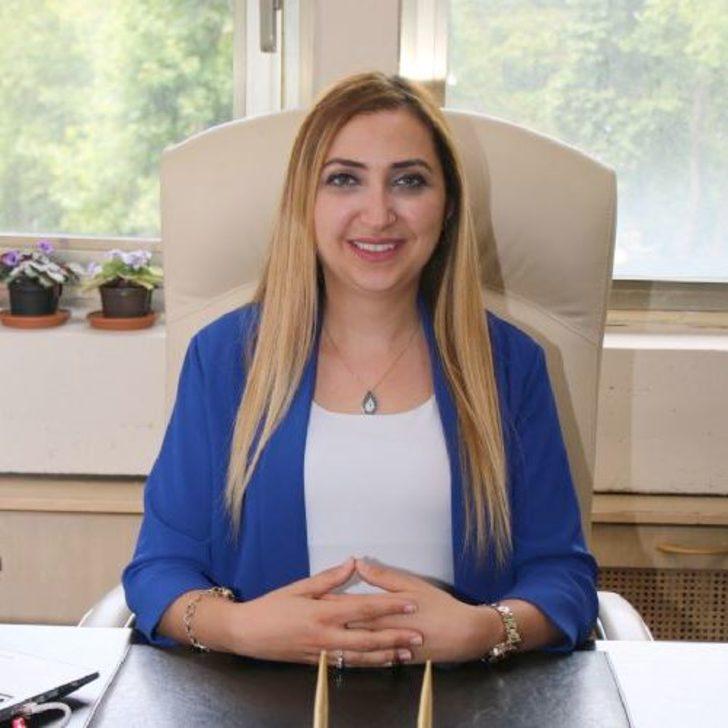 Yalova'yı karıştıran iddia! 'CHP'li başkanın yakın akrabalarını müdür yaptı' G1