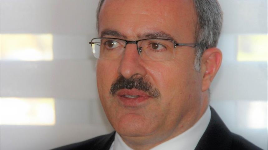 Kütahya ’Bölgesel Saha ve Masabaşı Tatbikatı’na ev sahipliği yapacak