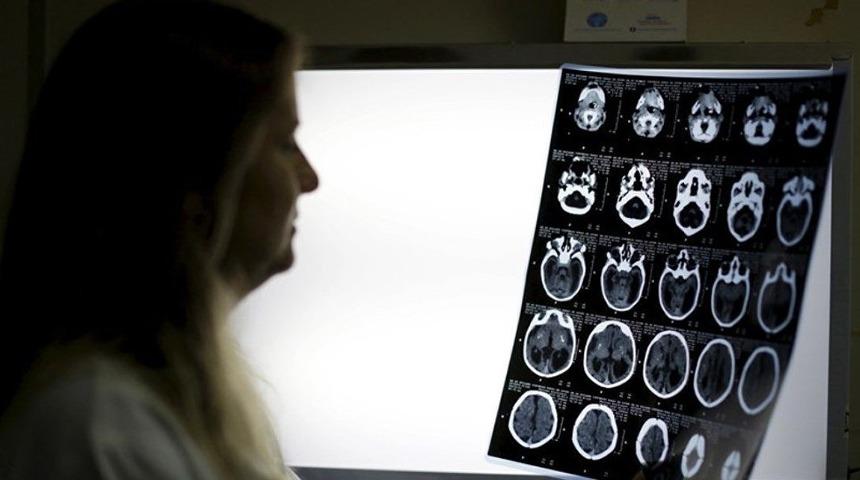 Başından darbe aldı! Her sabah 11 Haziran diye uyanıyor