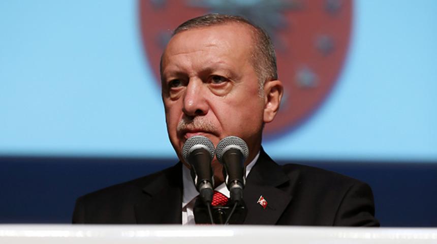 EYT’lerde son durum: Cumhurbaşkanından EYT talimatı 
