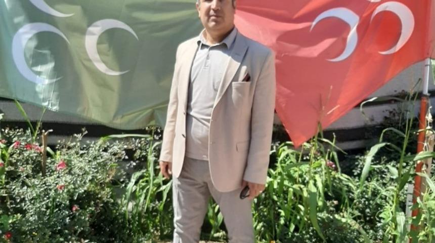 12 Eylül darbesinin yıl dönümü