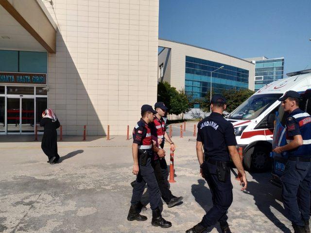 Hasımlarını vuran kardeşler serbest kaldı 3