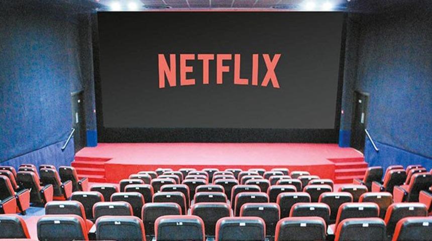 Ana sponsordan Netflix ve Amazon&rsquo;a b&uuml;y&uuml;k darbe