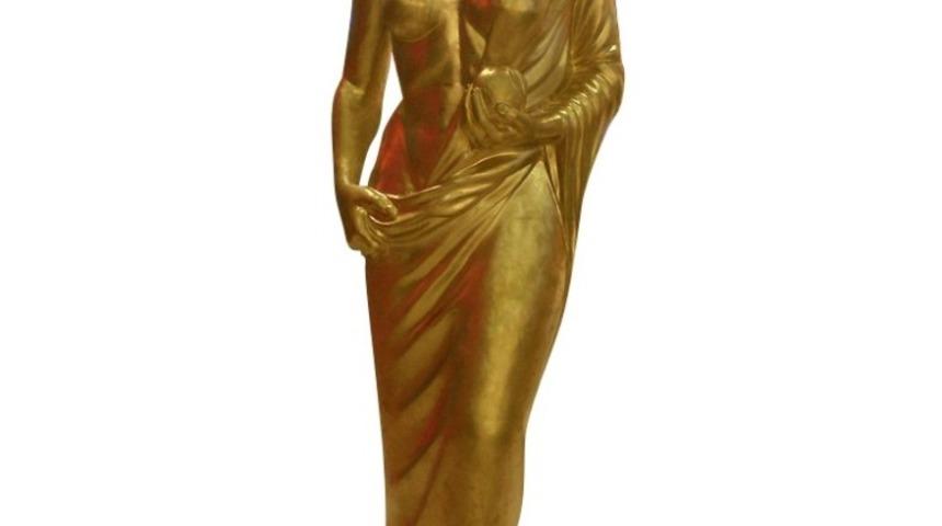 Altın Portakal&rsquo;a başvurular 16 Eyl&uuml;l&rsquo;de sona eriyor