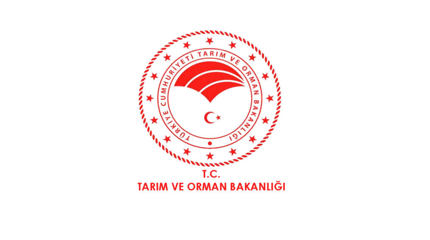 Tarım ve Orman Bakanlığı OGM personel alımı başvuru dönemi başladı! Başvuru şartları neler? 