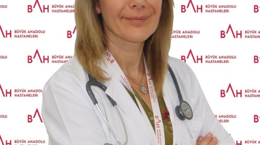 Gıda intoleransında dikkat edilecek hususlar