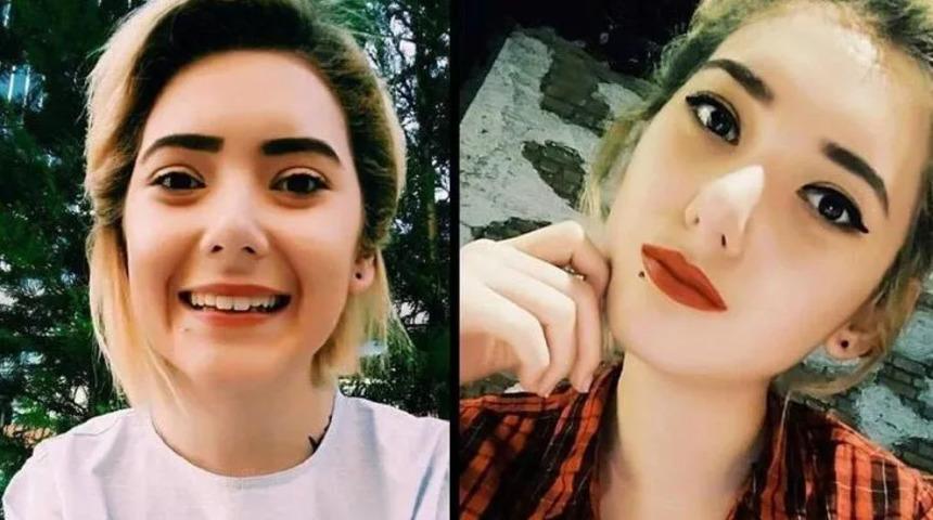 Şule Çet’in telefonunun şifresi çözülemedi  