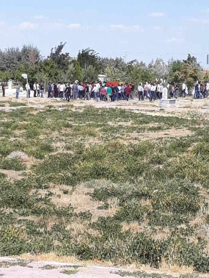 Sürpriz evlilik teklifi sonrası kalp krizi geçirdi! Çok acı haber G3