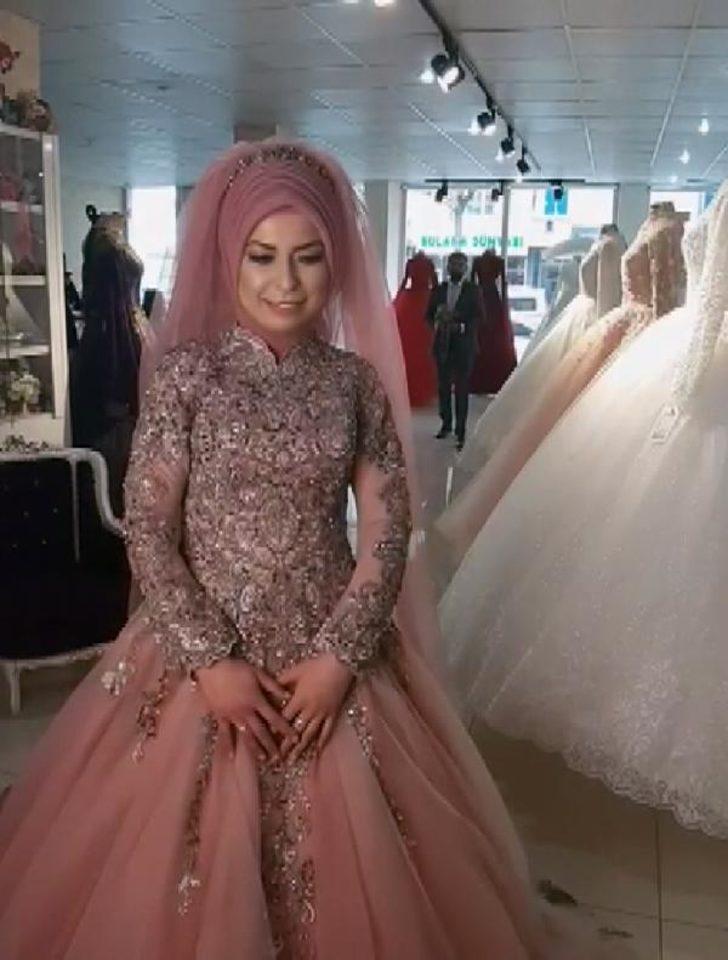 Sürpriz evlilik teklifi sonrası kalp krizi geçirdi! Çok acı haber G2