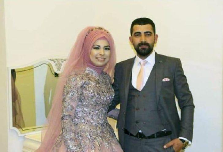 Sürpriz evlilik teklifi sonrası kalp krizi geçirdi! Çok acı haber G4