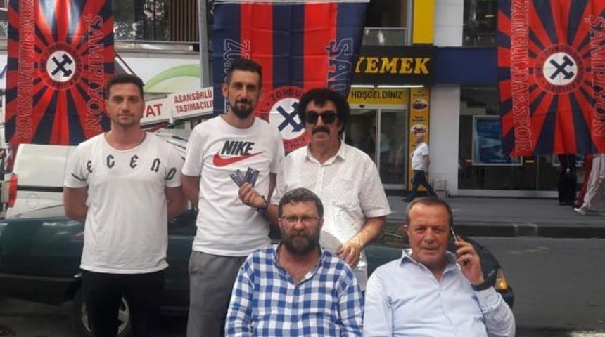 K&ouml;m&uuml;rspor i&ccedil;in kombine fiyatları d&uuml;şt&uuml;