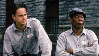 Esaretin Bedeli filminin yönetmeni, filmin IMDb birinciliğine karşı çıktı