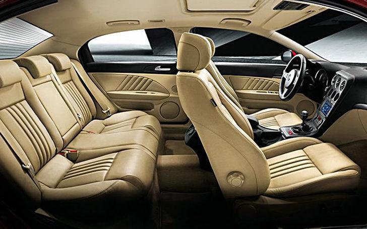 Otomobil alacaklar dikkat G3