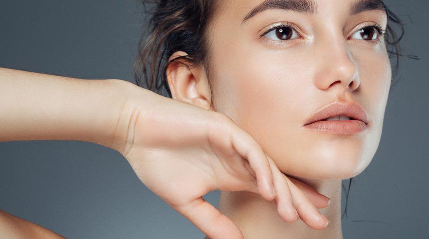 Fransız askısına Fransız kalmayın!