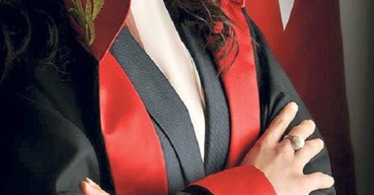 Otomobil alacaklar dikkat G4