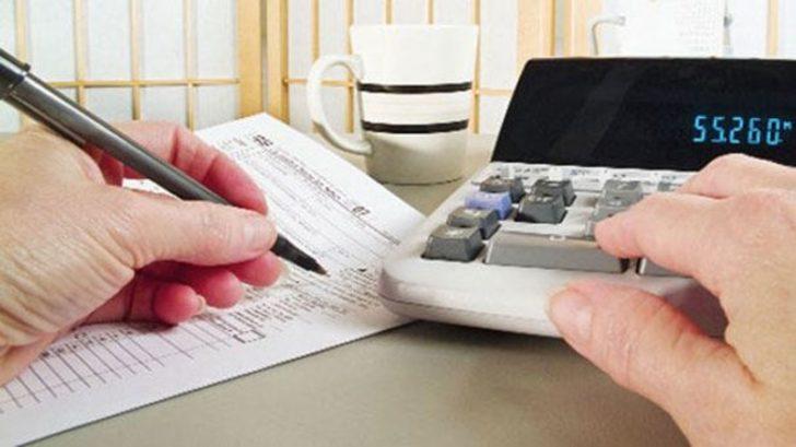 Borçlulara yeni yapılandırma fırsatı G1