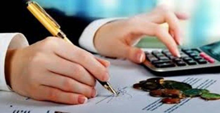 Vergi borcu yapılandırmasında kritik tarih 31 Mayıs G1