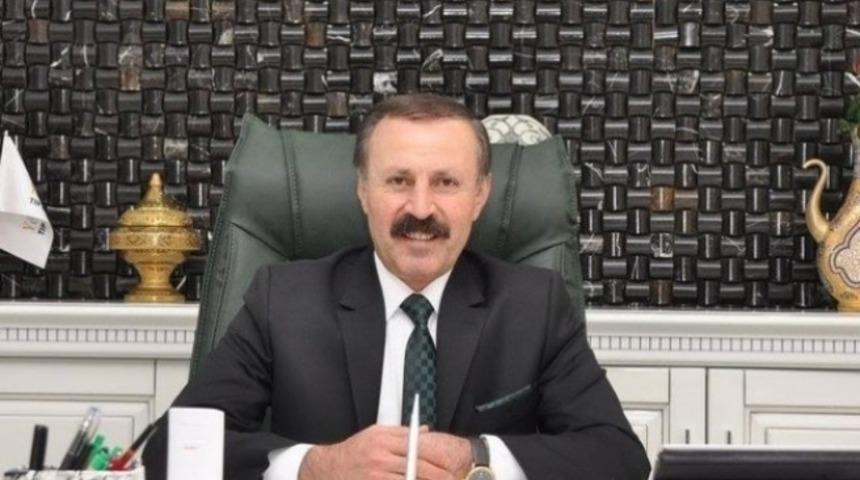 Van Spor FK, Kardemir Karabükspor maçına hazır