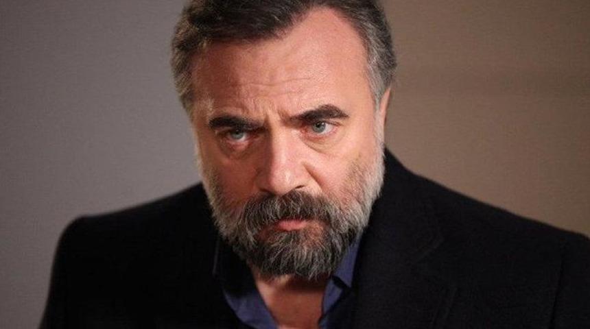 Delikanlı sözler: En harbi delikanlı sözler 