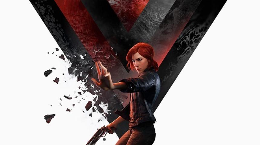 Remedy, Control için içerik yol haritasını paylaştı