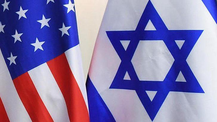 ABD açıkladı: 5 ülke daha İsrail'le ilişkileri normalleştiriyor