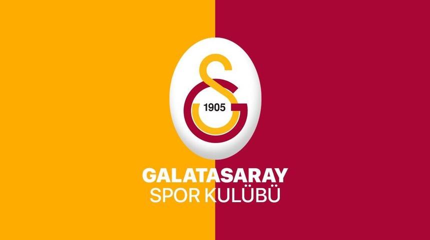G.Saray'dan TFF'ye flaş Terim yanıtı!