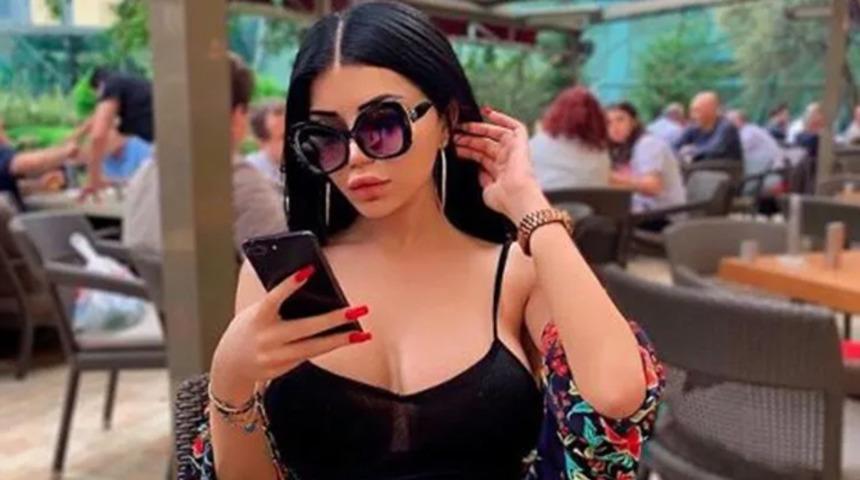 Beşiktaşlı yıldızın mesajlarını ifşa etti!