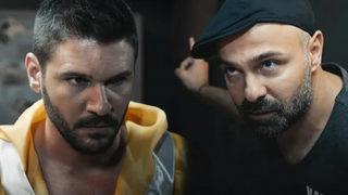 Şampiyon dizisi ilk bölümüyle sosyal medyada beğeni topladı! Şampiyon 2. yeni bölüm fragmanı izle!