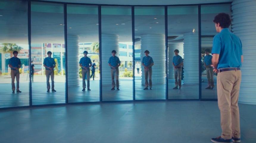 Mucize Doktor dizisi için Tohum Otizm Vakfı ve MF Yapım güçlerini birleştirdi! Savant otizm nedir?