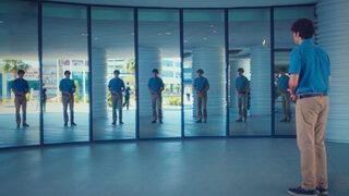 Mucize Doktor dizisi için Tohum Otizm Vakfı ve MF Yapım güçlerini birleştirdi! Savant otizm nedir?